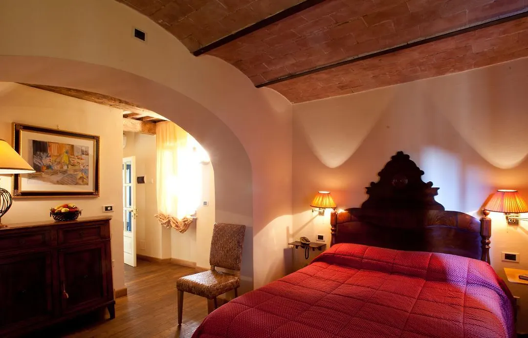 Locanda Caino-1