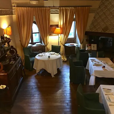 Locanda Caino-2