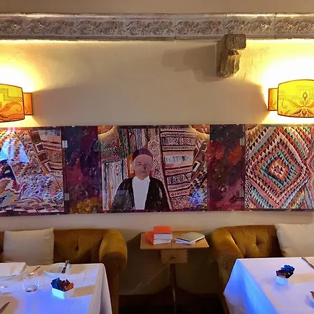 Locanda Caino-3